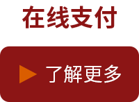 这是描述信息